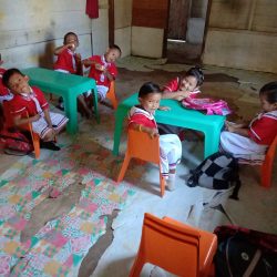 WhatsApp Image 2024-01-03 at 16.59.18_f0bedae3 WhatsApp Image 2024-01-03 at 16.59.18_f0bedae3