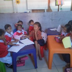 WhatsApp Image 2024-01-03 at 16.59.19_0a7e9435 WhatsApp Image 2024-01-03 at 16.59.19_0a7e9435