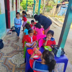 WhatsApp Image 2024-01-03 at 17.00.20_2b90c465 WhatsApp Image 2024-01-03 at 17.00.20_2b90c465