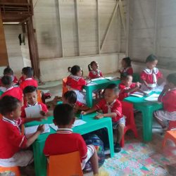 WhatsApp Image 2024-01-03 at 17.00.52_1f555f33 WhatsApp Image 2024-01-03 at 17.00.52_1f555f33