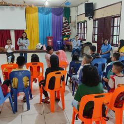 WhatsApp Image 2024-01-05 at 13.42.49 WhatsApp Image 2024-01-05 at 13.42.49