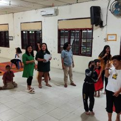 WhatsApp Image 2024-01-05 at 13.42.59 (2) WhatsApp Image 2024-01-05 at 13.42.59 (2)