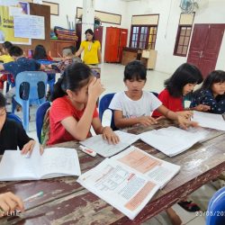 WhatsApp Image 2024-01-05 at 13.43.16 (1) WhatsApp Image 2024-01-05 at 13.43.16 (1)