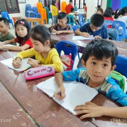 WhatsApp Image 2024-01-05 at 13.43.17 (1) WhatsApp Image 2024-01-05 at 13.43.17 (1)