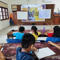 WhatsApp Image 2024-01-05 at 13.43.18 (1) WhatsApp Image 2024-01-05 at 13.43.18 (1)