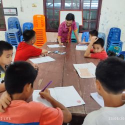 WhatsApp Image 2024-01-05 at 13.43.18 (2) WhatsApp Image 2024-01-05 at 13.43.18 (2)