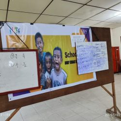 WhatsApp Image 2024-01-05 at 13.43.18 WhatsApp Image 2024-01-05 at 13.43.18