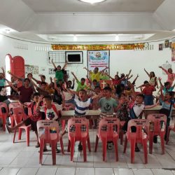 WhatsApp Image 2024-01-05 at 13.50.07 WhatsApp Image 2024-01-05 at 13.50.07