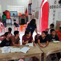 WhatsApp Image 2024-01-05 at 13.50.08 (1) WhatsApp Image 2024-01-05 at 13.50.08 (1)