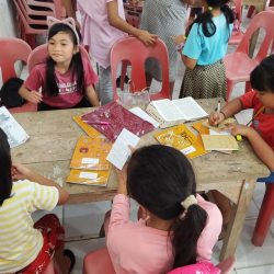 WhatsApp Image 2024-01-05 at 13.50.08 (2) WhatsApp Image 2024-01-05 at 13.50.08 (2)