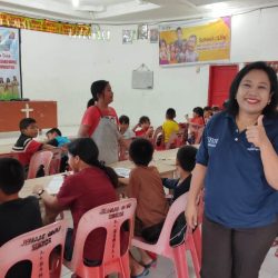 WhatsApp Image 2024-01-05 at 13.50.08 WhatsApp Image 2024-01-05 at 13.50.08