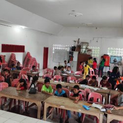 WhatsApp Image 2024-01-05 at 13.50.09 (1) WhatsApp Image 2024-01-05 at 13.50.09 (1)