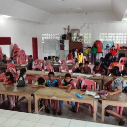 WhatsApp Image 2024-01-05 at 13.50.09 (2) WhatsApp Image 2024-01-05 at 13.50.09 (2)