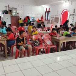 WhatsApp Image 2024-01-05 at 13.50.09 WhatsApp Image 2024-01-05 at 13.50.09