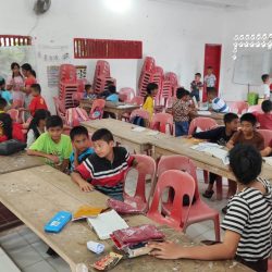 WhatsApp Image 2024-01-05 at 13.50.09 (3) WhatsApp Image 2024-01-05 at 13.50.09 (3)