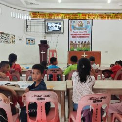 WhatsApp Image 2024-01-05 at 13.50.10 (1) WhatsApp Image 2024-01-05 at 13.50.10 (1)