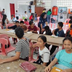 WhatsApp Image 2024-01-05 at 13.50.10 WhatsApp Image 2024-01-05 at 13.50.10