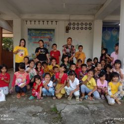 WhatsApp Image 2024-01-10 at 14.17.09_58dfcdba WhatsApp Image 2024-01-10 at 14.17.09_58dfcdba