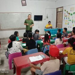 WhatsApp Image 2024-01-10 at 14.17.10_e8ca6921 WhatsApp Image 2024-01-10 at 14.17.10_e8ca6921