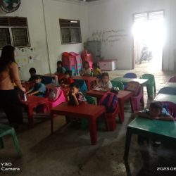 WhatsApp Image 2024-01-10 at 14.17.12_428d52e9 WhatsApp Image 2024-01-10 at 14.17.12_428d52e9