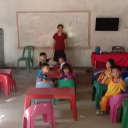 WhatsApp Image 2024-01-10 at 14.17.12_ade29f28 WhatsApp Image 2024-01-10 at 14.17.12_ade29f28