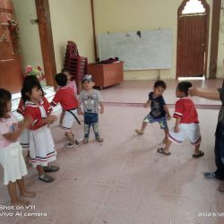 WhatsApp Image 2024-01-11 at 11.37.45_4a71f81b WhatsApp Image 2024-01-11 at 11.37.45_4a71f81b