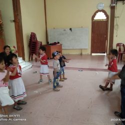 WhatsApp Image 2024-01-11 at 11.37.46_0ade7207 WhatsApp Image 2024-01-11 at 11.37.46_0ade7207