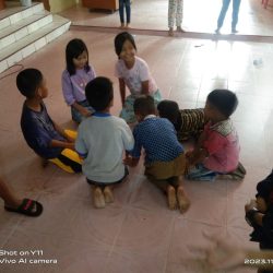 WhatsApp Image 2024-01-11 at 11.37.47_4864b02d WhatsApp Image 2024-01-11 at 11.37.47_4864b02d