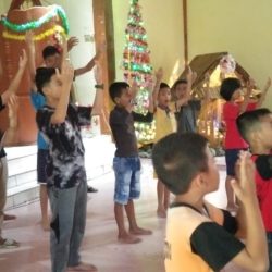 WhatsApp Image 2024-01-11 at 11.38.02_5b1f5b6f WhatsApp Image 2024-01-11 at 11.38.02_5b1f5b6f