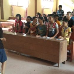 WhatsApp Image 2024-01-11 at 11.38.03_db53859c WhatsApp Image 2024-01-11 at 11.38.03_db53859c