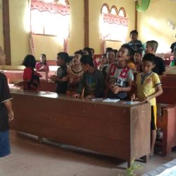 WhatsApp Image 2024-01-11 at 11.38.04_bcf63172 WhatsApp Image 2024-01-11 at 11.38.04_bcf63172