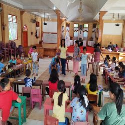 WhatsApp Image 2024-02-12 at 15.49.45 WhatsApp Image 2024-02-12 at 15.49.45