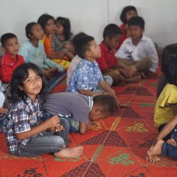 WhatsApp Image 2024-02-21 at 09.45.35 WhatsApp Image 2024-02-21 at 09.45.35