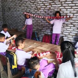 WhatsApp Image 2024-02-29 at 16.23.08 (1) WhatsApp Image 2024-02-29 at 16.23.08 (1)