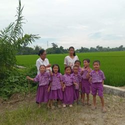 WhatsApp Image 2024-02-29 at 16.23.08 WhatsApp Image 2024-02-29 at 16.23.08