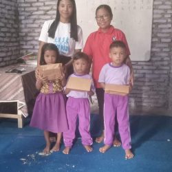 WhatsApp Image 2024-02-29 at 16.23.08 (4) WhatsApp Image 2024-02-29 at 16.23.08 (4)