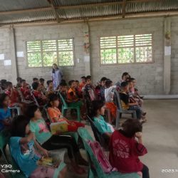 WhatsApp Image 2024-03-06 at 16.46.20 (1) WhatsApp Image 2024-03-06 at 16.46.20 (1)