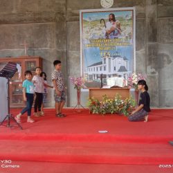 WhatsApp Image 2024-03-06 at 16.46.20 WhatsApp Image 2024-03-06 at 16.46.20