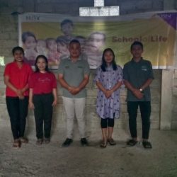 WhatsApp Image 2024-03-06 at 16.46.21 WhatsApp Image 2024-03-06 at 16.46.21