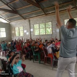 WhatsApp Image 2024-03-06 at 16.46.52 WhatsApp Image 2024-03-06 at 16.46.52