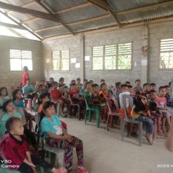 WhatsApp Image 2024-03-06 at 16.47.12 WhatsApp Image 2024-03-06 at 16.47.12