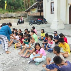 WhatsApp Image 2024-03-08 at 11.42.22 WhatsApp Image 2024-03-08 at 11.42.22