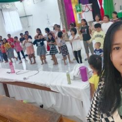 WhatsApp Image 2024-03-08 at 11.43.15 WhatsApp Image 2024-03-08 at 11.43.15