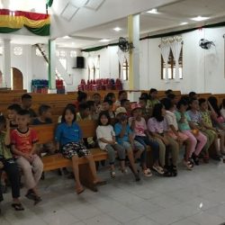 WhatsApp Image 2024-03-08 at 11.44.07 WhatsApp Image 2024-03-08 at 11.44.07