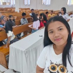 WhatsApp Image 2024-03-08 at 11.45.26 WhatsApp Image 2024-03-08 at 11.45.26