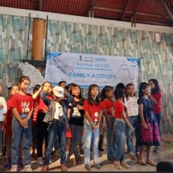 WhatsApp Image 2024-03-08 at 11.46.34 WhatsApp Image 2024-03-08 at 11.46.34