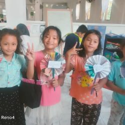 WhatsApp Image 2024-03-08 at 11.53.04 WhatsApp Image 2024-03-08 at 11.53.04