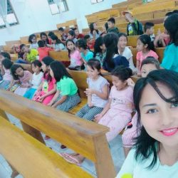 WhatsApp Image 2024-03-08 at 11.53.35 WhatsApp Image 2024-03-08 at 11.53.35