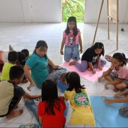 WhatsApp Image 2024-03-08 at 11.54.52 WhatsApp Image 2024-03-08 at 11.54.52