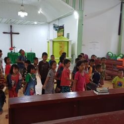 WhatsApp Image 2024-03-08 at 12.11.59 WhatsApp Image 2024-03-08 at 12.11.59